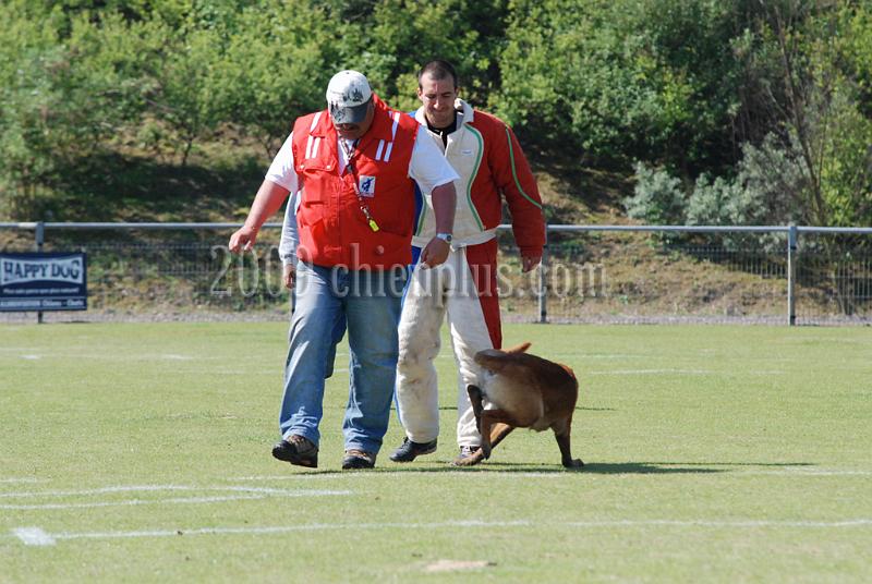 3 EME SELECTIF 2009 GRANDE SYNTHE 472.jpg